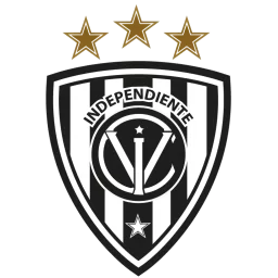 山谷独立